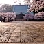 Kamakura Park Hotel