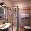 Hotel Orso Bruno
