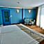 Sofia Hotel - All Inclusive & Private Beach
