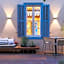 Hotel Indigo Larnaca By IHG- Adults Only