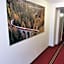 Hotel Albula & Julier