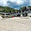 Adventure Inn - Glenwood Springs