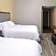 Hampton Inn By Hilton - Suites Cincinnati-Mason Ohio
