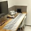 San Francesco Rooms and Apartment with Terrace in Palermo Locazione Turistica