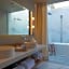Dos Casas Hotel & Spa