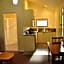 Strahan Retreat Holiday Park