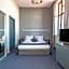 Kabadoni Boutique Hotel