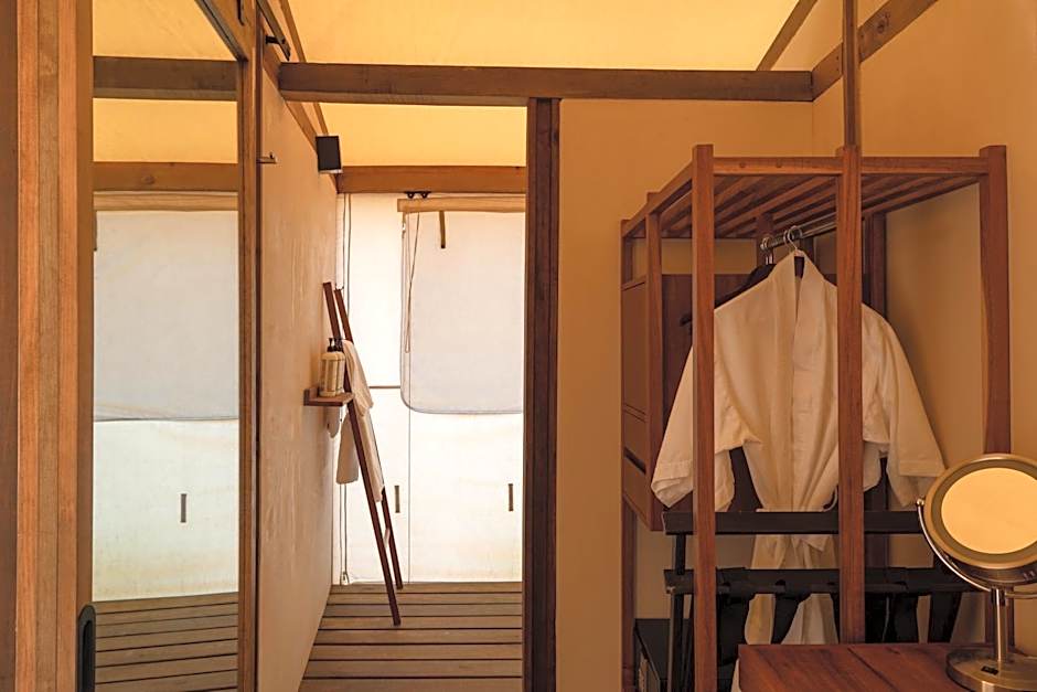 Viatura Hacienda Xtojil, Yucatan, Merida, with Optional All Inclusive