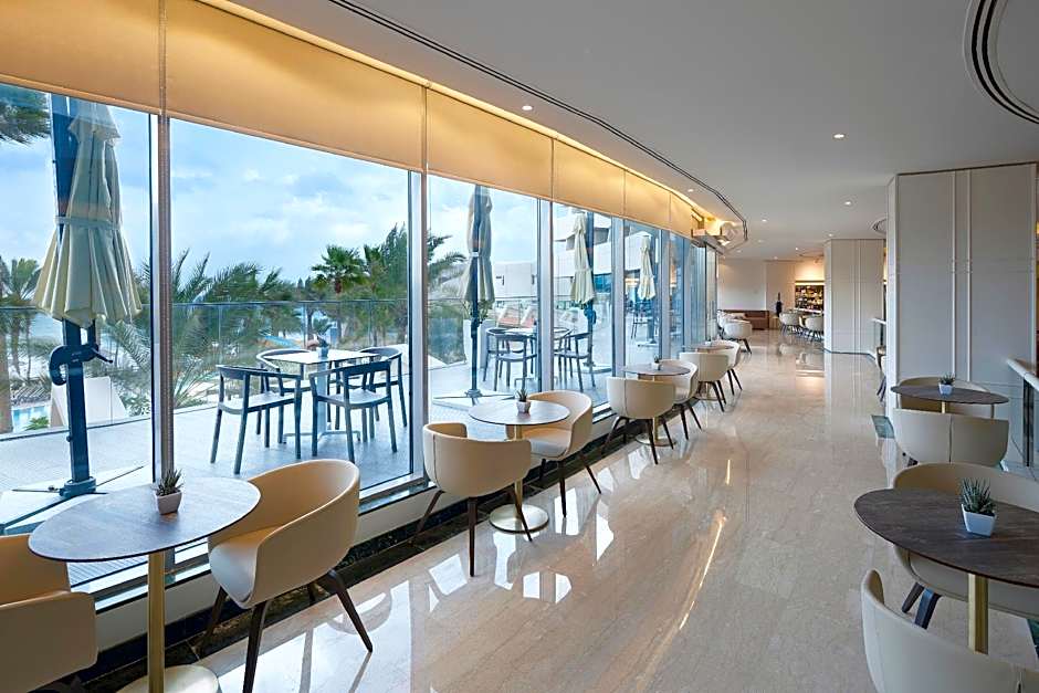 Occidental Sharjah Grand