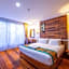 Phuket Meet Holiday Hotel