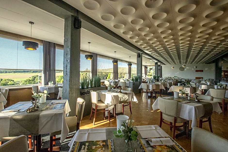 Panorama Ferien Hotel Harz