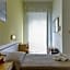 Hotel Villa Merope with free coffee