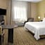 Candlewood Suites Turlock By IHG