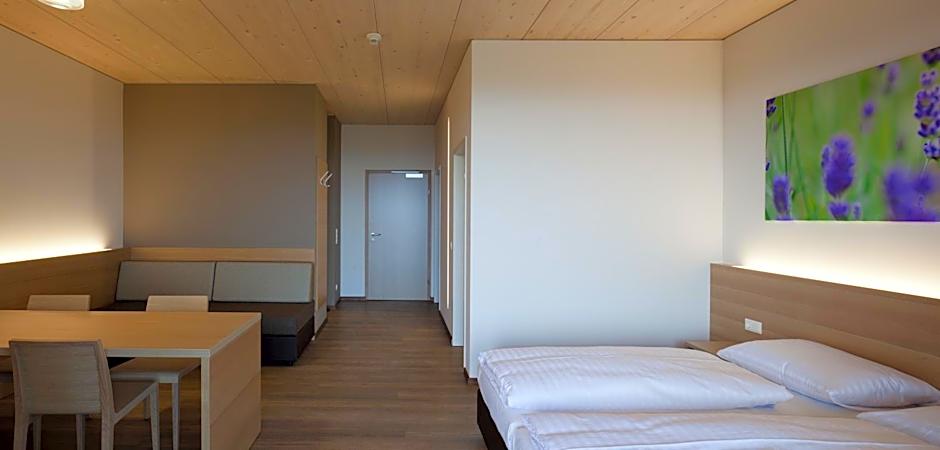 Schatz.Kammer Burg Kreuzen