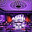 The Times Square EDITION by Marriott