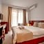 Hotel Dva Bisera