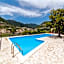 Residence Le Villette