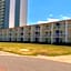 Hotel  Ocean27 Oceanfront