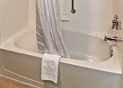 Hampton Inn & Suites Pensacola/I-10 Pine Forest Road