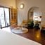 GRANA B&B