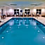 Homewood Suites by Hilton Columbia/Laurel