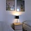 Amalie Bed and Breakfast & Apartments