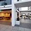 Qube Broadbeach