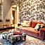 Cabosse, Boutique Palace & Spa