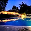 Lourdes Hotel Campestre
