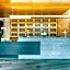 Cambria Hotel Boston Downtown-Seaport