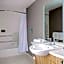 SpringHill Suites by Marriott Kansas City Plaza