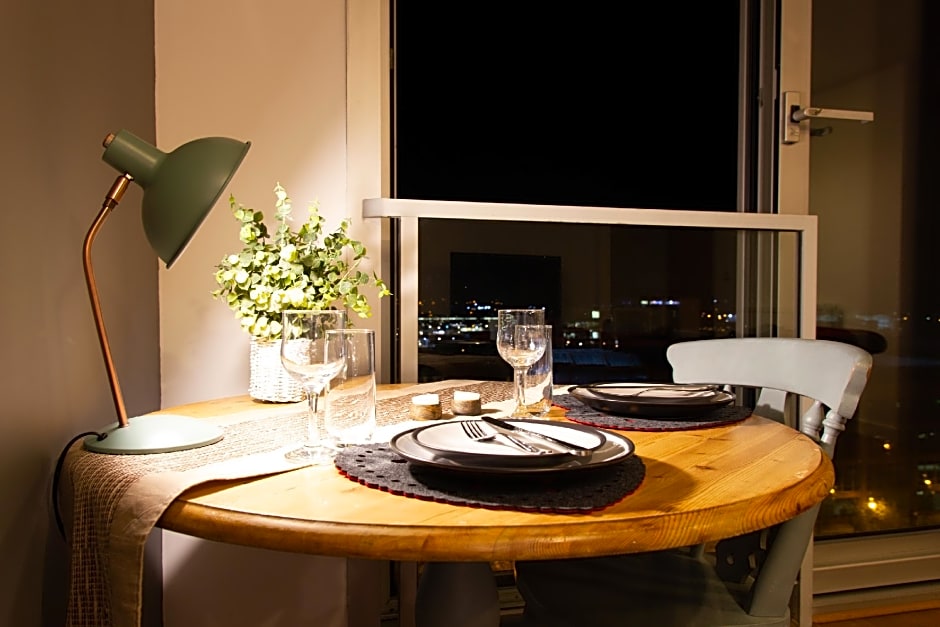 Tailor That Property - Chelsea House