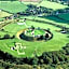 Holiday Inn Salisbury-Stonehenge By IHG