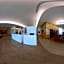 Fiesta Inn Zacatecas