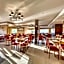 Geneva Hotel