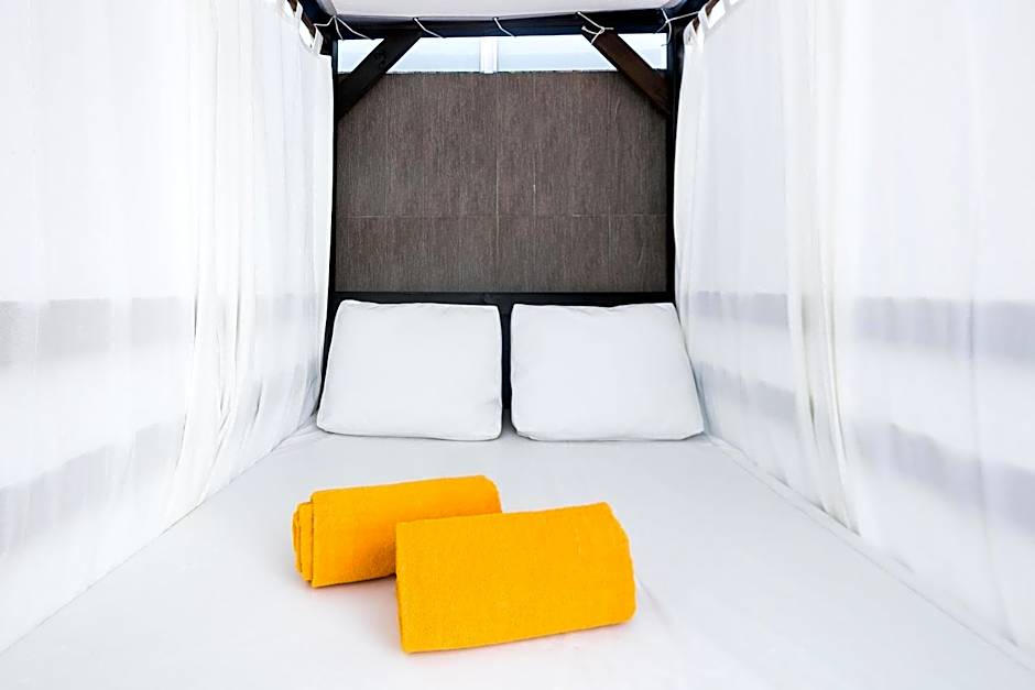 Hotel Best Benalmadena