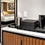Marriott Springfield Downtown