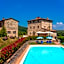 Agriturismo Il Casolare Di Bucciano