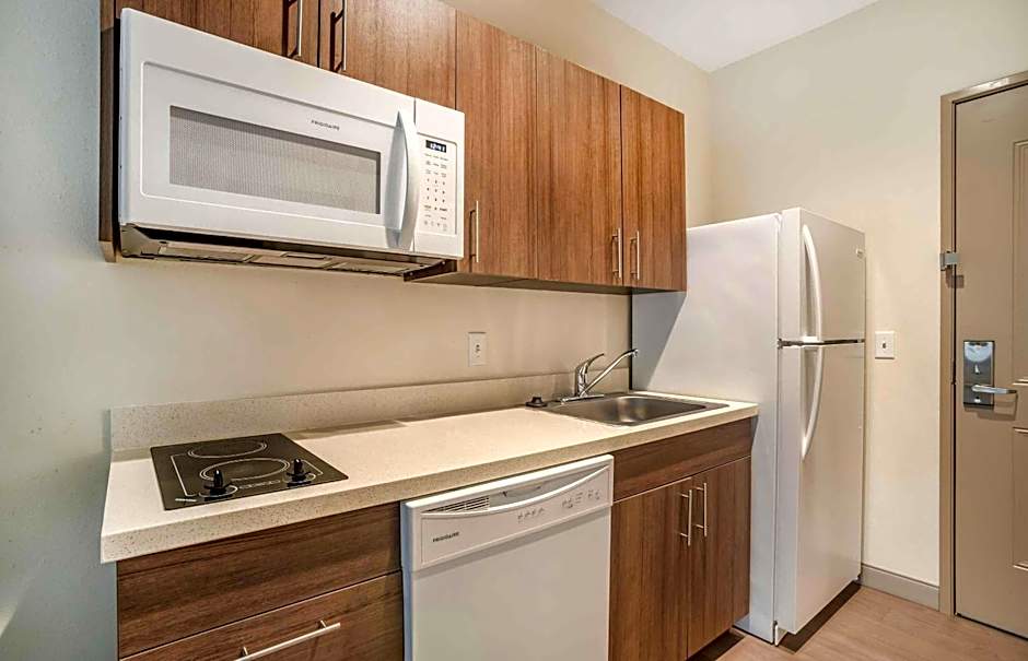 Extended Stay America Premier Suites - Greenville - Woodruff Road