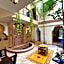 Riad Of The Storks