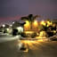 Motel Mediterraneo