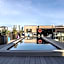 Hotel Mercure Paris Boulogne