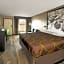 Super 8 by Wyndham Cleveland