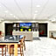 Holiday Inn Express Hotel & Suites Pigeon Forge By IHG