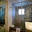 Hotel Albani Firenze
