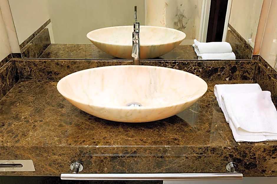 B&B HOTEL Habitat Giussano