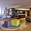 Novotel Campo Grande