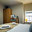 The Granby Hotel