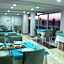 LADİK HOTEL