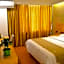 GreenTree Inn Taizhou Gaogang District Yonganzhou Town Yong'an North Road Express Hotel